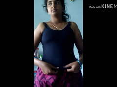 Tamil Semi Teen Porn Tube