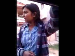 Tamil Teenage Girls Pundaivideo - Tamil Sex Tube - Public Free Videos #1 - exhibitionist, topless ...