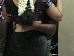 Tamilsexaunty - Tamil Sex Tube - Indian Porn, Sri Lankan Pussy, Desi XXX Movies