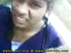240px x 180px - Tamil Sex Tube - Sex with her boyfriend inside the CLG campus ...